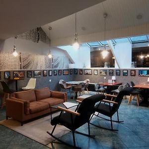 The Originals City, Hôtel Au Chêne Vert, Saint-Brieuc Nord